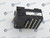 Wieland 83.035.3200.0 - NEW Open Box
