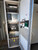 Allen Bradley 20CD820ACANNBNB0 PowerFlex 700 Drive - Used