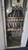 Allen Bradley 20CD820ACANNBNB0 PowerFlex 700 Drive - Used