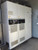 Allen Bradley 20CD820ACANNBNB0 PowerFlex 700 Drive - Used