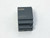 Siemens 6EP1311-1SH03 Power Supply - NEW
