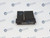 Delcon SLO 5IRA  - NEW