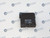 Delcon SLO 5IRA  - NEW