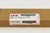 IKO LWL 12 R150 B P S2 Linear Rail Way - NEW