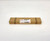 IKO LWL 12 R150 B P S2 Linear Rail Way - NEW