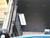 GeFanuc IC697CHS782F Rack - Used