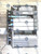 GeFanuc IC697CHS782F Rack - Used
