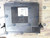 GeFanuc IC697CHS782F Rack - Used