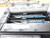 GeFanuc IC697CHS782F Rack - Used