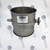 Jacobs Butterfly Valve - Used
