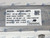 Ironhorse ACNND-40P5 Drive 3PH 380-480V 1.3A .5HP - New
