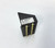 Wieland 83.039.0000.0 Terminal Expansion Block - New
