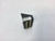 Wieland 83.039.0000.0 Terminal Expansion Block - New
