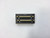 Wieland 83.039.0000.0 Terminal Expansion Block - New