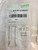Murr Electronics 8000-88110-3960500 - New