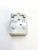 Stego 01220.0-00 / 01220000 Enclosure Thermostat - New Open Box