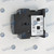 Siemens 3RT2028-1AK60 Contactor - New