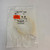 Allen-Bradley 889D-F4AC-2 QD Cordset - New