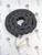 IGUS 250-03-055-6MC E-Chain System - New