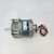 Superior Electric  SS241/SS241-1018 /1702-4521  - New