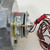 Superior Electric  SS241/SS241-1018 /1702-4521  - New