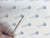 Watlow Firerod Cartridge Heater 2166-0460 - New