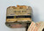Square D Float 9037-HG31 - New Open Box