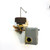 Square D Float 9037-HG31 - New Open Box