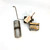 Square D Float 9037-HG31 - New Open Box