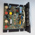 KB Electronics Motor Speed Control KBIC-120 - New