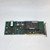 Data Translation, Inc. board 05206  - New