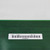 Data Translation, Inc. board 05206  - New