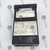 Newport Electronics Process Meter INFCD-4 - New