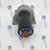 Magnetek SD-2842-C Resovler - New
