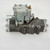 Parker L6753910253 Solenoid Valve w/ Pilot K175903553 - New
