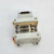 SMC Manifold 3 Station VV5QC21-03N7D3 - New