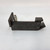 JBL Systems DD3GL150 Blank Gage Sensor Kit/Turck B18-M18E-AP6X-H1141 - New