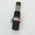 Enidine MF 2941 Shock Absorber - New