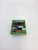 Berger Lahr Decade Switch Interface MP 940 - New