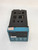 Honeywell DC3000K-0-2A3-20-BAT0-0 Temperature Controller - Used