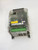 KoneCranes DMCS022F10TN0 Frequency Converter - Used