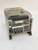 KoneCranes DMCS022F10TN0 Frequency Converter - Used