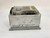 KoneCranes DMCS022F10TN0 Frequency Converter - Used