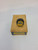 Tron Clip Clamp No.6 - New