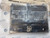 Giddings & Lewis 501-92502-00 Indosyn Inch Slider - New