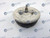 Ohmite Rheostat 1250 Ohms 0543 - New