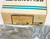 Reliance Gate Driver 0-52012 - New
