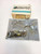 Reliance Gate Driver 0-52012 - New