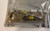 Reliance Gate Driver 0-52012 - New