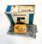 Reliance Timed Voltage Reference 0-52014 - New